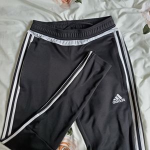 adidas Tiro 15 Training Pants